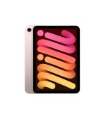 لپ تاپ  Pro W5500 - تصویر 4