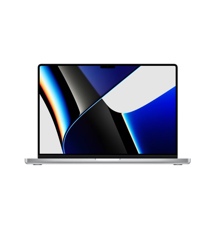 مانیتور اپل 16″ M1 Pro